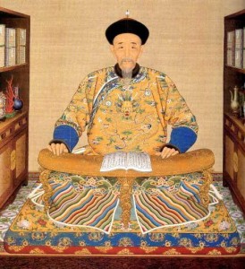 牛彩网图谜总汇大全九全集
